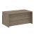 Столы