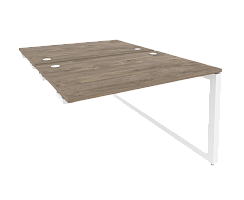 Столы приставки