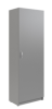 Skyland СИМПЛ Шкаф для одежды SRW 60 600х375х1815
