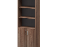 Шкафы Шкафы