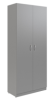 Skyland СИМПЛ Гардероб SR-G.1 770х375х1815
