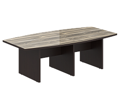 Столы для переговоров