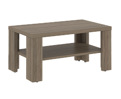 Аксессуары Аксессуары