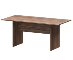 Столы для переговоров Столы для переговоров