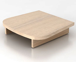 Аксессуары