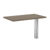 Рива Ялта Брифинг-приставка M-LT.BR-2  1200х700х750