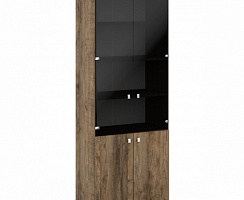 Шкафы Шкафы