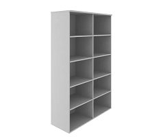 Стеллажи Стеллажи