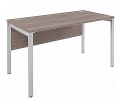 Столы на металлокаркасе