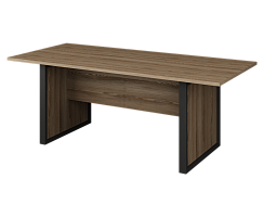 Столы для переговоров