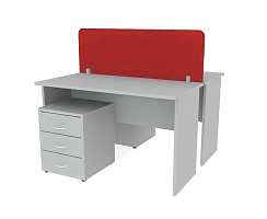 Мебель для персонала