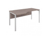 Skyland XTEN Стол письменный XMСЕT 169 L/R  1600х900/700х750