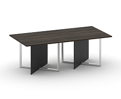 Столы для переговоров