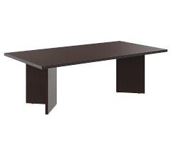 Столы для переговоров