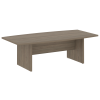 Рива Ялта  Стол переговорный LT.SP-1   2400х1200х750
