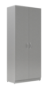 Skyland СИМПЛ Шкаф с глухими дверьми SR-5W.1 770х375х1815