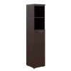 Skyland ТORR Шкаф правый THC 42.6 R 432х450х1968 (Венге Магия)