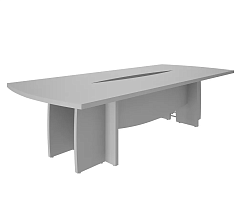 Столы переговорные Столы переговорные