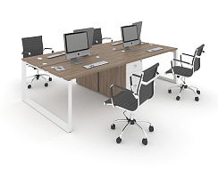 Аксессуары