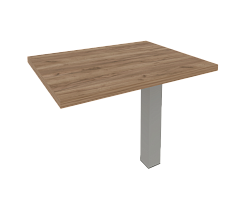 Брифинг-приставки