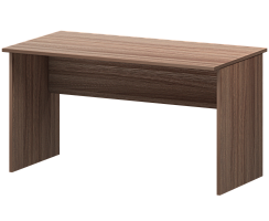 Столы Столы