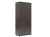 Skyland ТORR Гардероб TCW 85  856х450х1968 (Венге Магия)