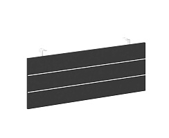 Аксессуары