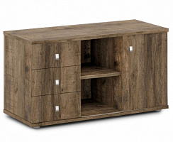 Тумбы Тумбы