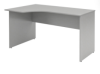 Skyland СИМПЛ Cтол эргономичный SET160-1(L/R) 1600х900х760
