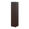 Skyland ТORR Шкаф левый THC 42.1 L 432х450х1968