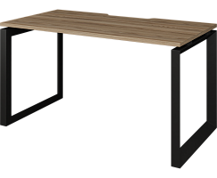 Столы на О-м/каркасе