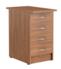 Skyland IMAGO Тумба приставная с Топом Т-2 ТП-4.2А 412х720х755