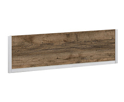 Аксессуары Аксессуары