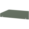 Программа Техно АРГО Экран настольный А-524 1600*18*450 мм (тайга)