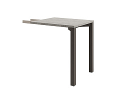 Брифинг-приставки