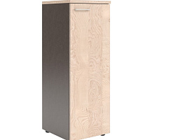 Шкафы узкие