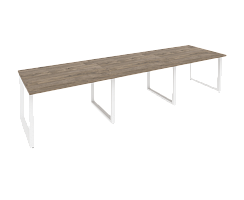 Столы для переговоров