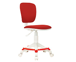 Кресла для детей