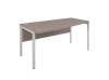 Skyland XTEN Стол письменный XMСT 169 L/R  1600х900/700х750