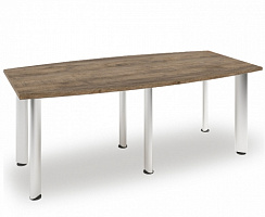 Столы для переговоров Столы для переговоров