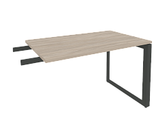 Брифинг-приставки