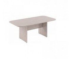 Столы для переговоров