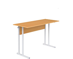 Мебель для школ и ВУЗов, гостиниц