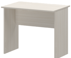 Столы для персонала