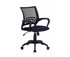 Кресла для персонала