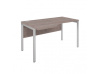 Skyland XTEN Стол письменный XMСЕT 149 L/R  1400х900/700х750