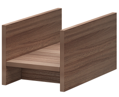 Аксессуары Аксессуары