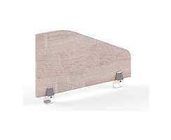 Аксессуары