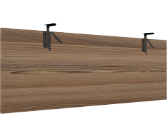 Аксессуары