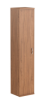 Skyland IMAGO Шкаф колонка с глухой дверью СУ-1.9(L/R) 406*365*1975